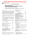 ASTM F546-95