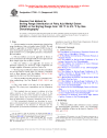 ASTM D7398-11(2021)