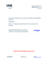 UNE-EN 30-1-2:2024