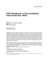 IEEE 1496:1993