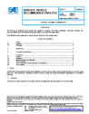 SAE J 2636:2026-02-18