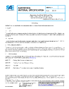 SAE AMS 4431:2019-05-14