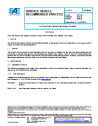 SAE J 1114:2025-04-14