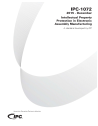 IPC-1072 - Standard Only:2015