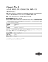 ASME A112.19.3-2011 - ADDN-B