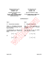 IEC 60092-359:1987/AMD1:1994/COR1:1995