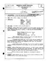SAE AMS 6337:1941-03-01