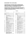 DIN EN ISO/IEC 17021-2:2019-04