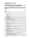 DIN EN ISO 24577:2026-05