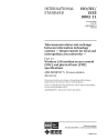 IEEE/ISO/IEC 8802-11-2018/Amd5:2020