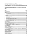 DIN EN ISO 22705-2:2025-08