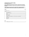 DIN EN ISO 2417:2025-01