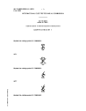 IEC TR 60878:2022/COR1:2023