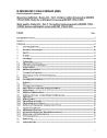 DIN EN ISO 13164-3:2026-05