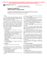ASTM D1094-99