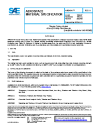 SAE AMS 4941H:2023-08-01