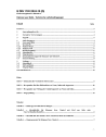 DIN 1193:2024-10