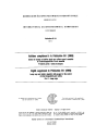 IEC 60061-1H:1977