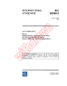 IEC 60269-2:1986