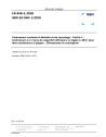 NBN EN 840-1:2020