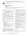 ASTM D3699-05