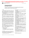 ASTM D2880-98