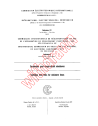 IEC 60127:1962