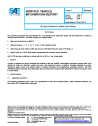 SAE J 1733:2024-11-22
