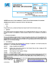 SAE AMS 5350K:2022-11-18