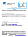 SAE J 2275:2024-02-16