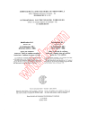 IEC 60122-1:1962/AMD3:1971