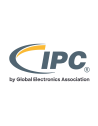 IPC-1751B - Revision B - Standard Only:2026