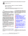 ASTM D6394-21a
