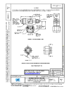 SAE AS 4411B:2019-02-06