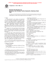 ASTM A790/A790M-03
