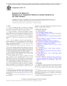 ASTM D1044-24