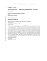 IEEE 2881:2025