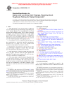 ASTM A350/A350M-13
