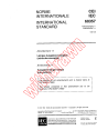 IEC 60357:1982/AMD11:1997