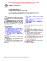 ASTM D2028/D2028M-15