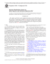 ASTM D4066-13(2019)