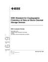 IEEE 1619:2007