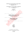 IEC 60092-1:1964