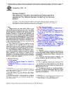 ASTM F2901-26