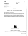 CWA 13681:1999