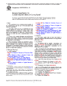 ASTM D2027/D2027M-19