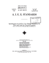 IEEE/AIEE 63:1928