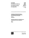 IEC 60654-2:1979