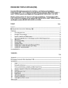 DIN EN ISO 15874-5:2019-06