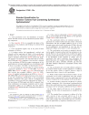 ASTM D7566-22a